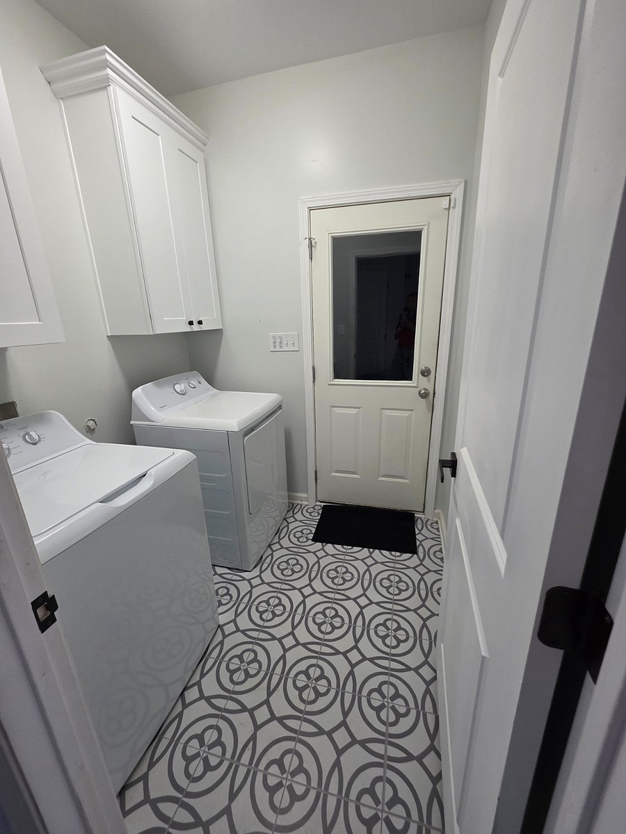 Furnished Finder property 646092_1 photo 4