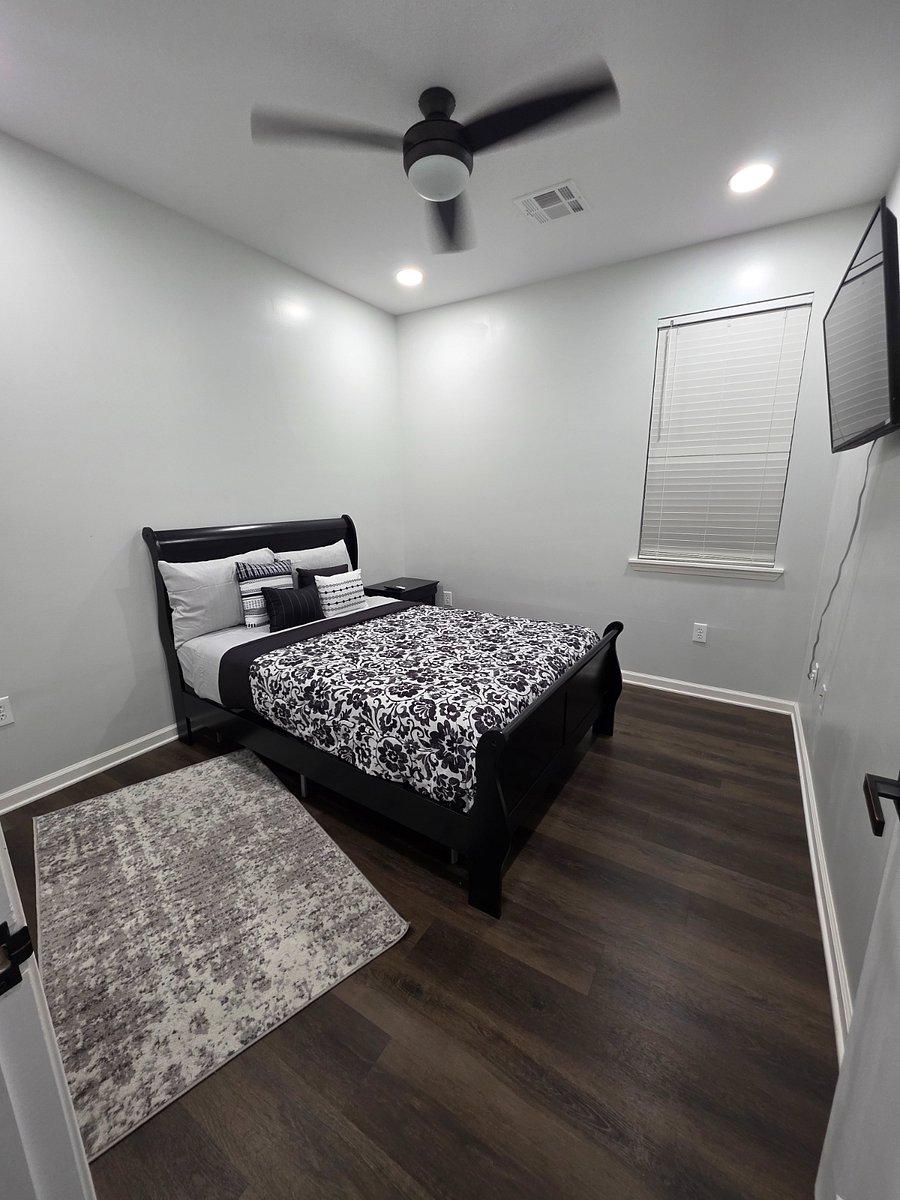 Furnished Finder property 646092_1 photo 8