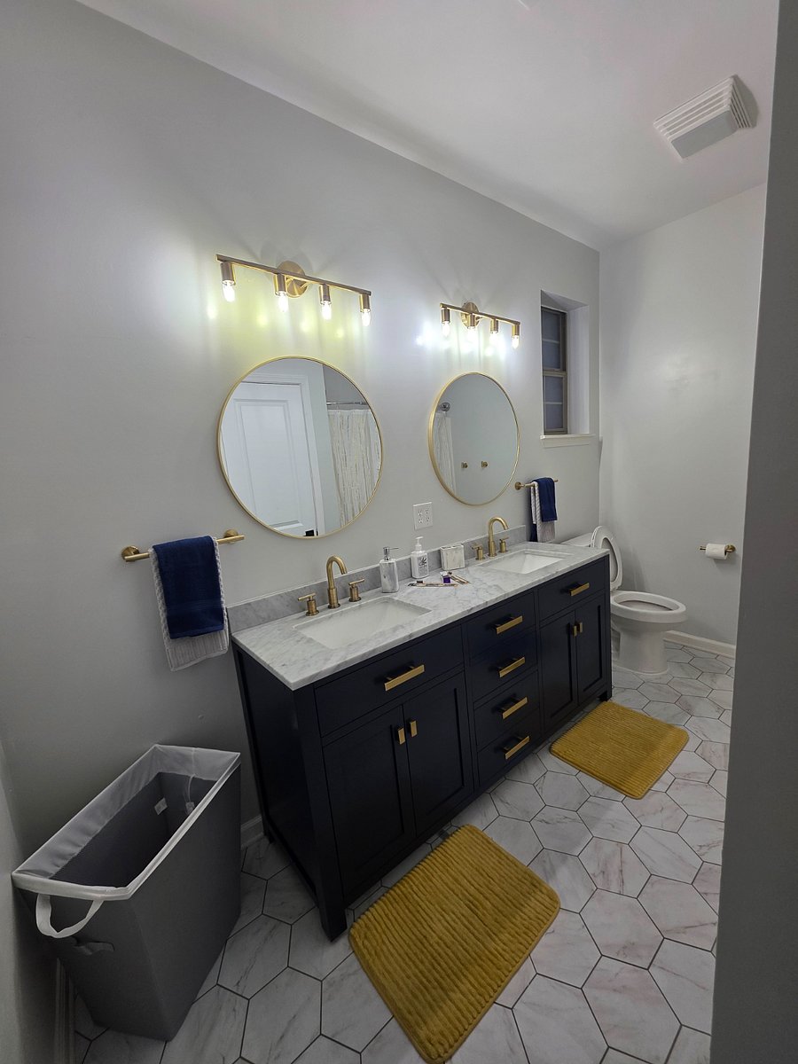 Furnished Finder property 646092_1 photo 7