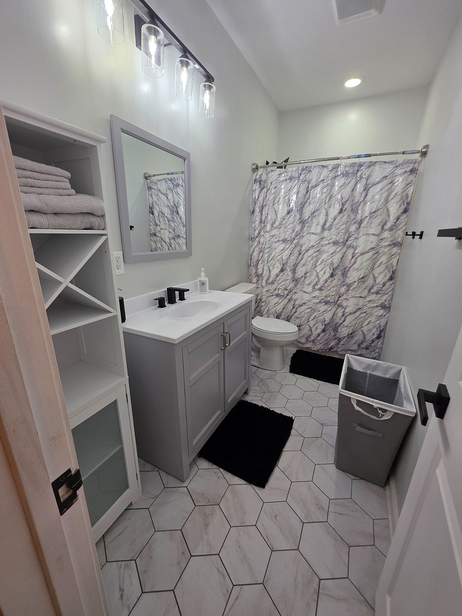 Furnished Finder property 646092_1 photo 9
