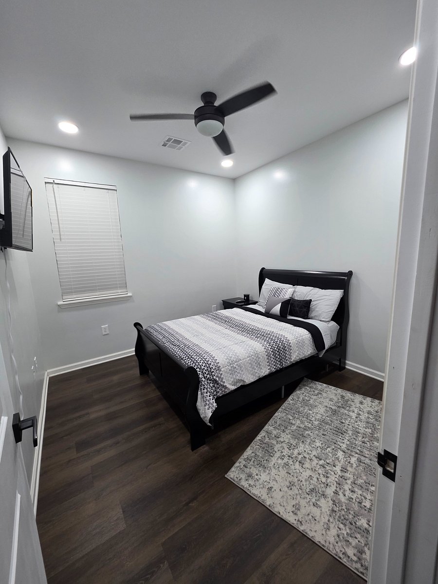 Furnished Finder property 646092_1 photo 10