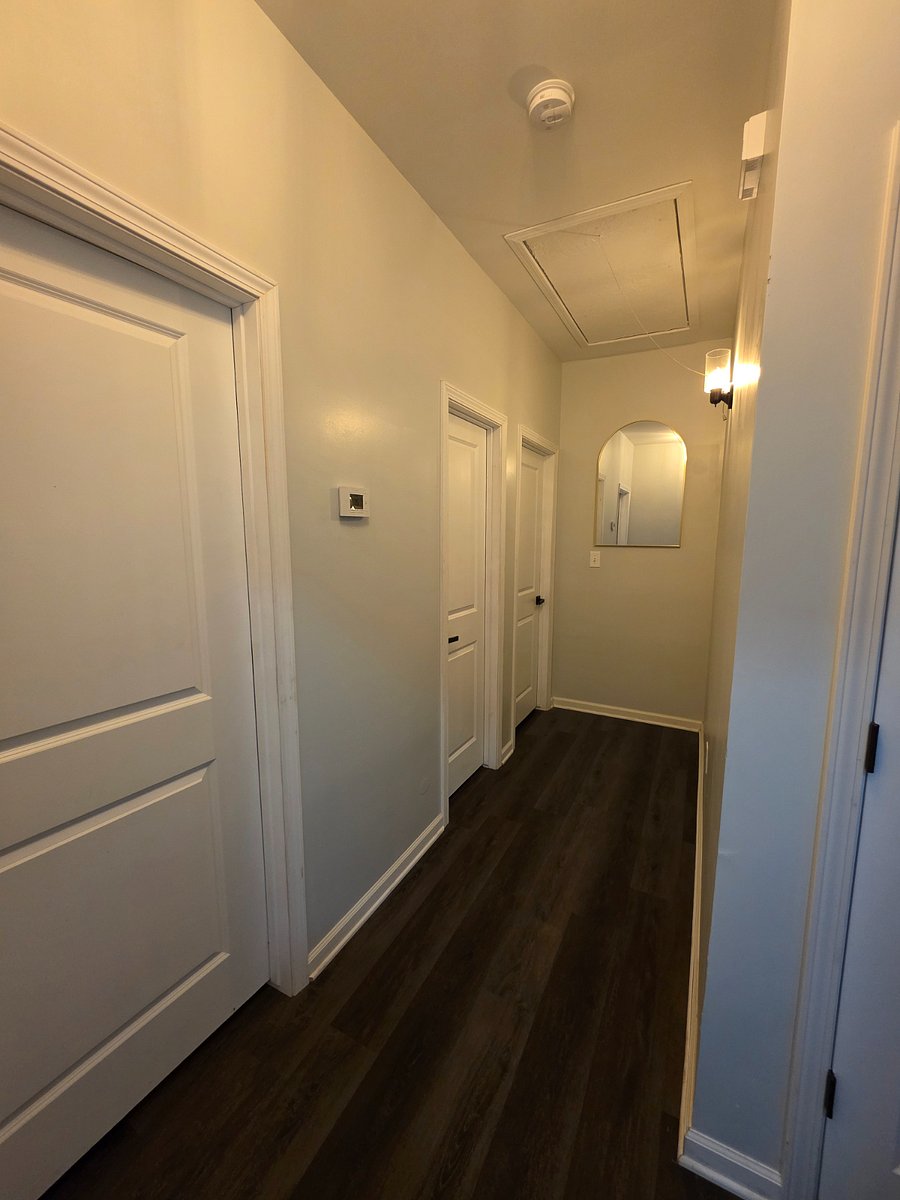 Furnished Finder property 646092_1 photo 5