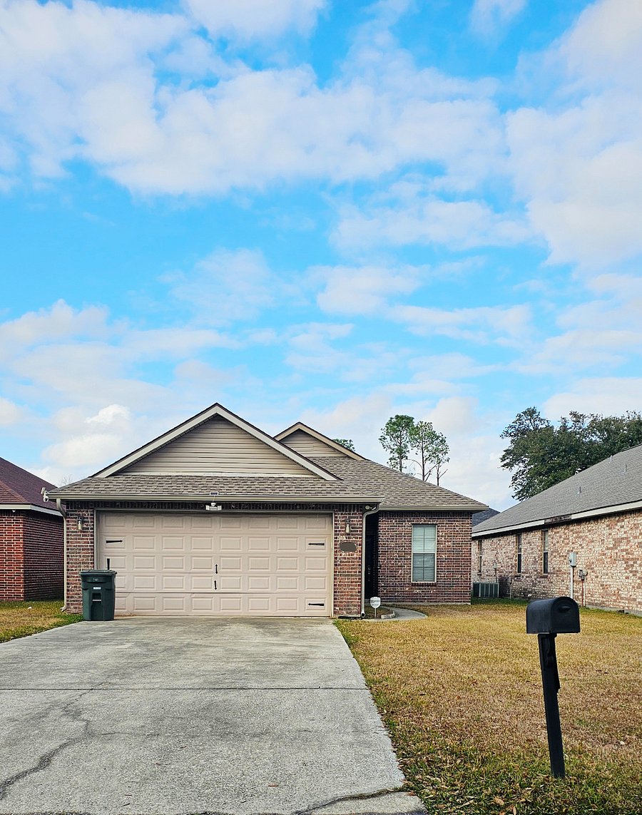 Furnished Finder property 646092_1 photo 11