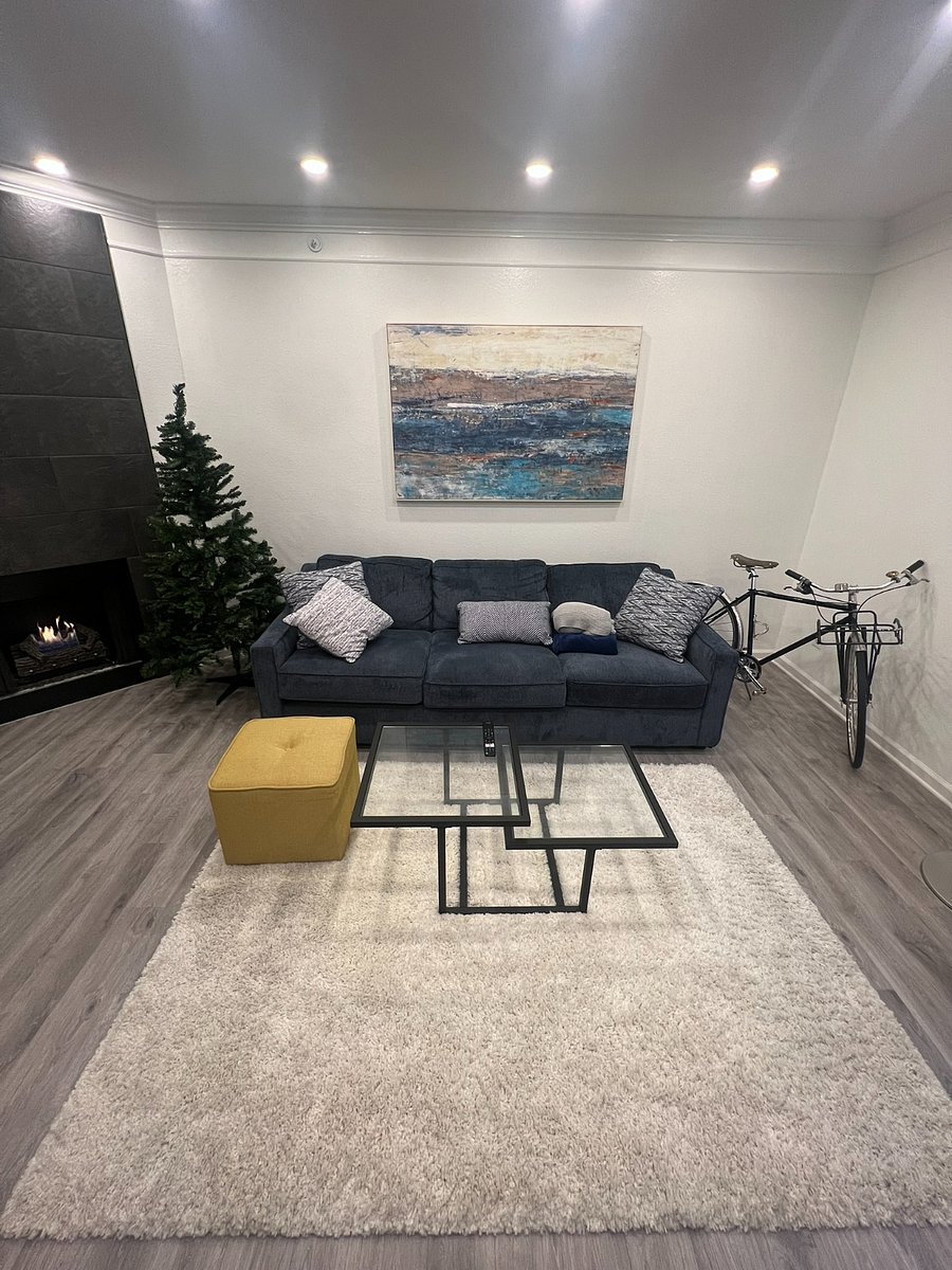 Furnished Finder property 646093_1 photo 3