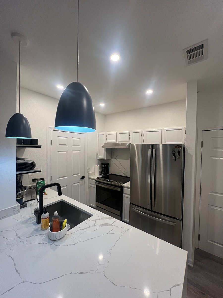 Furnished Finder property 646093_1 photo 5