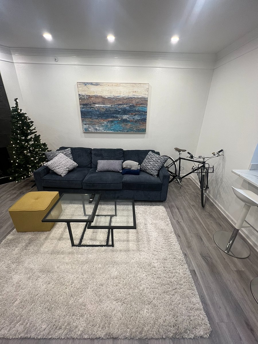 Furnished Finder property 646093_1 photo 4