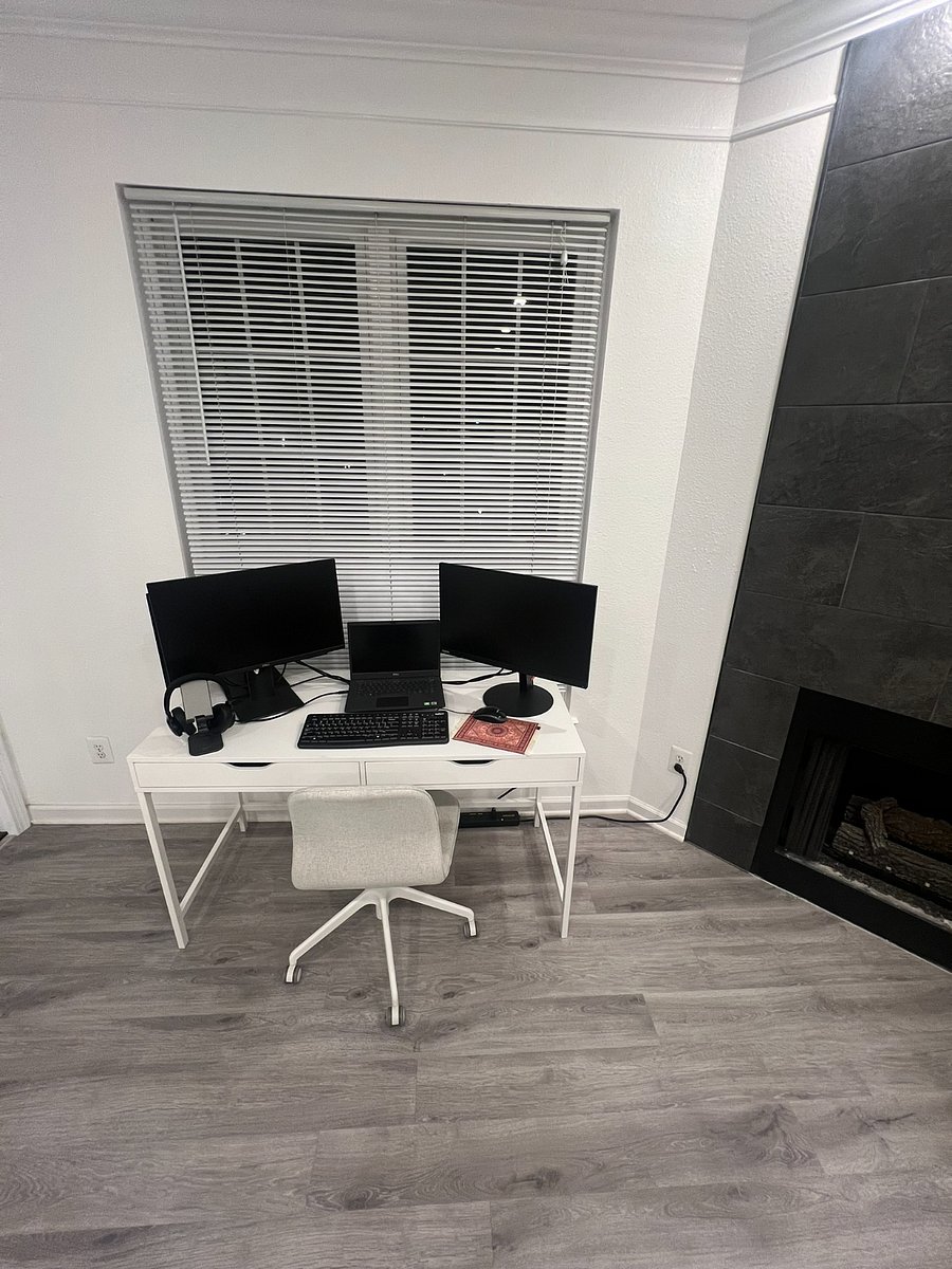 Furnished Finder property 646093_1 photo 6