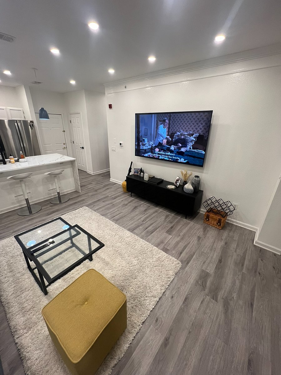 Furnished Finder property 646093_1 photo 7