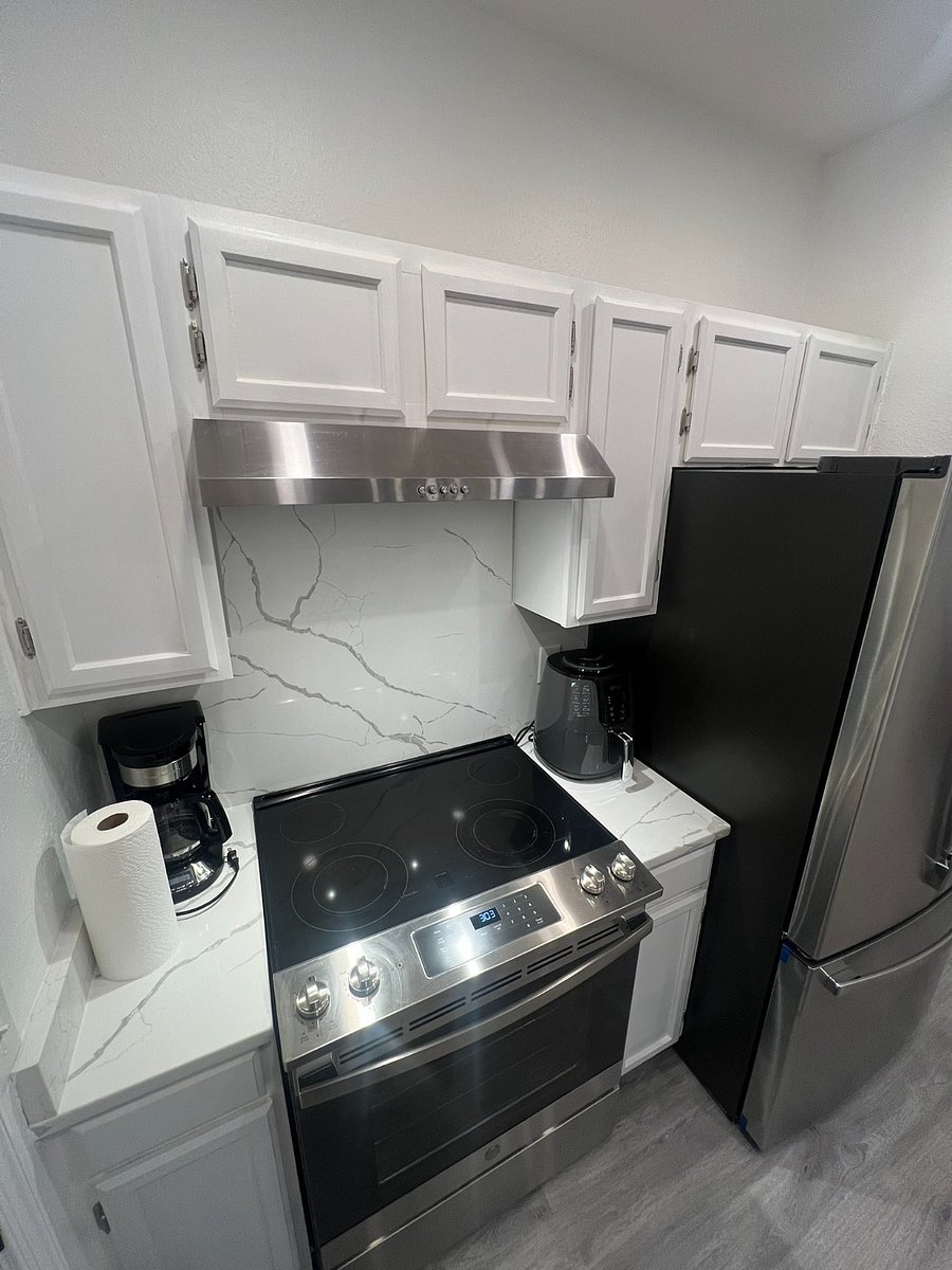 Furnished Finder property 646093_1 photo 11