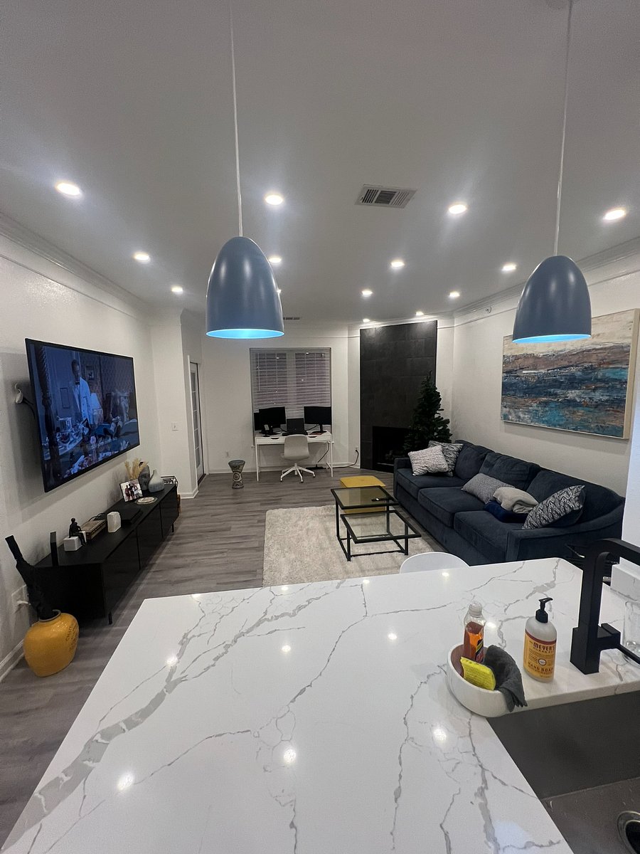 Furnished Finder property 646093_1 photo 9
