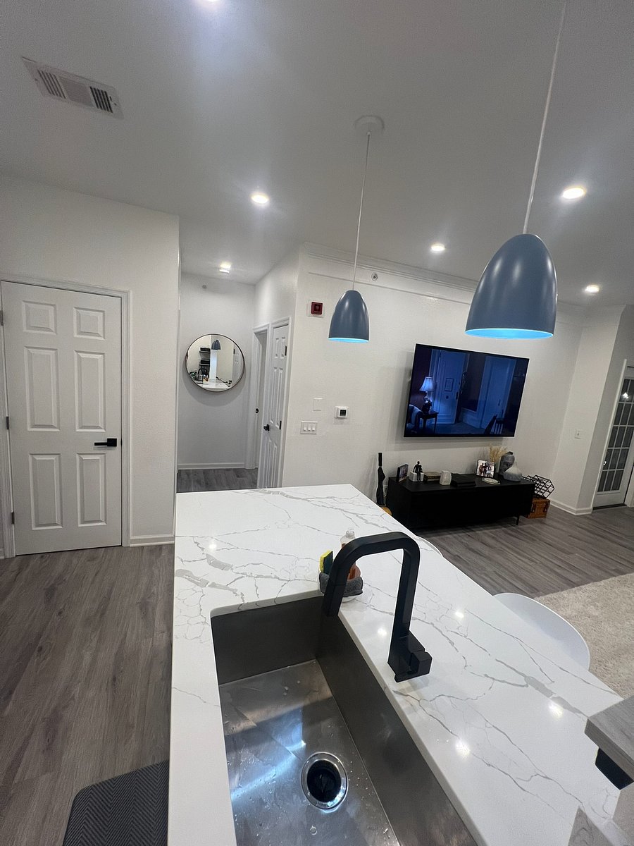 Furnished Finder property 646093_1 photo 10