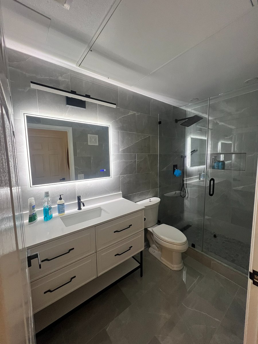 Furnished Finder property 646093_1 photo 12