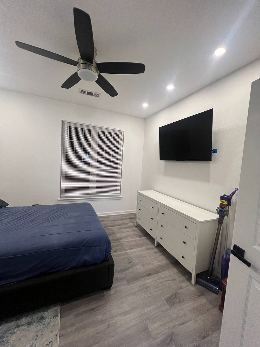 Furnished Finder property 646093_1 photo 14