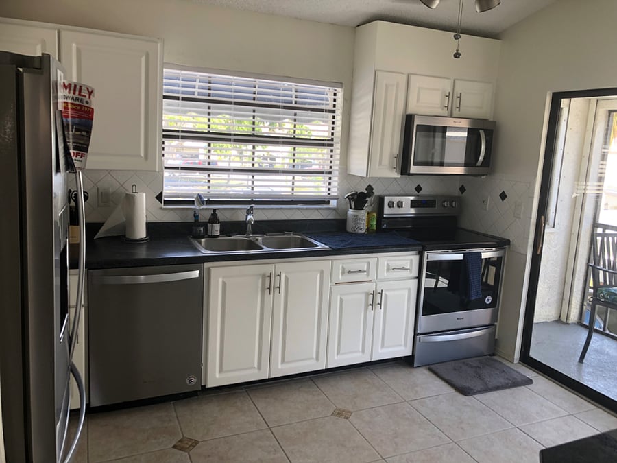 Furnished Finder property 646094_1 photo 3