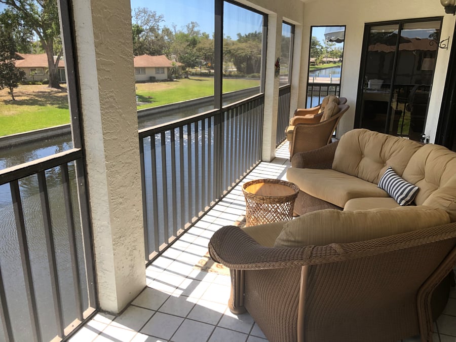 Furnished Finder property 646094_1 photo 5