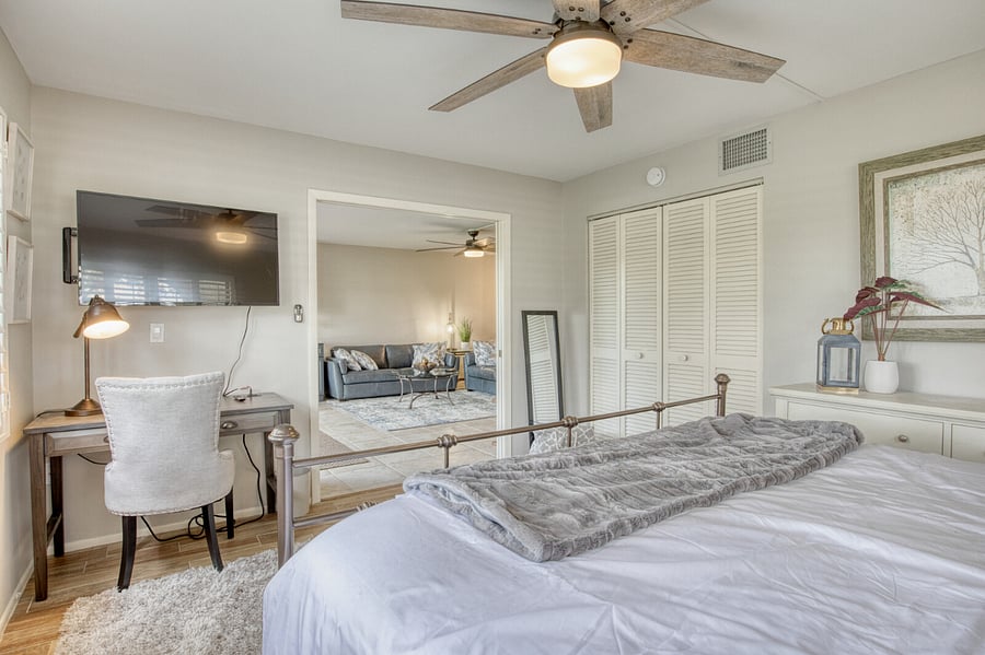 Furnished Finder property 646099_1 photo 23