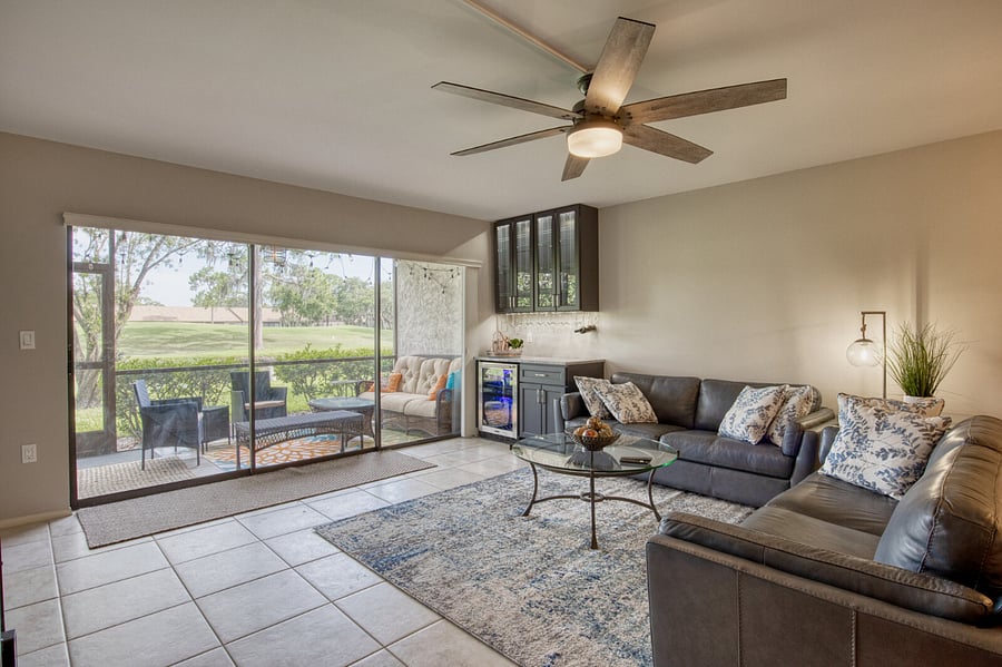 Furnished Finder property 646099_1 photo 25
