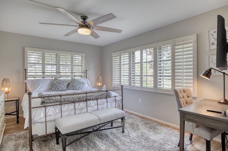 Furnished Finder property 646099_1 photo 22