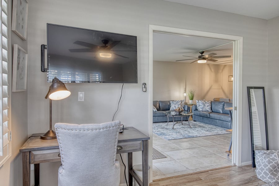 Furnished Finder property 646099_1 photo 24