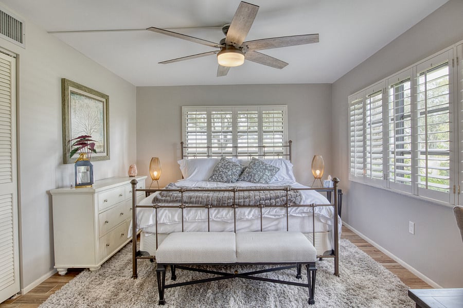 Furnished Finder property 646099_1 photo 21