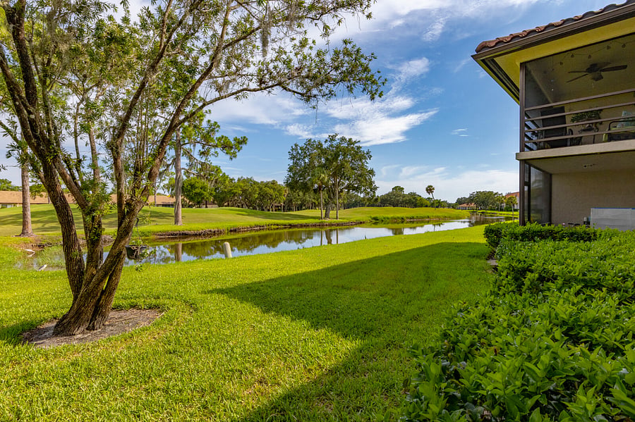 Furnished Finder property 646099_1 photo 39