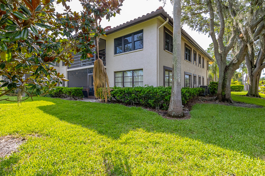 Furnished Finder property 646099_1 photo 38