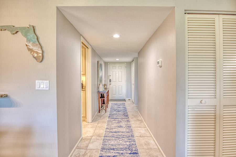 Furnished Finder property 646099_1 photo 3