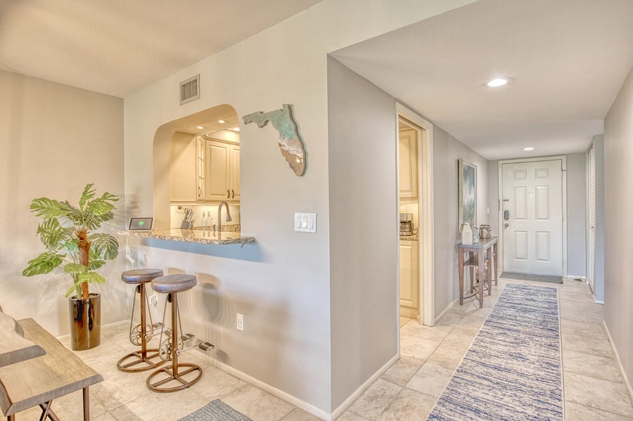 Furnished Finder property 646099_1 photo 4