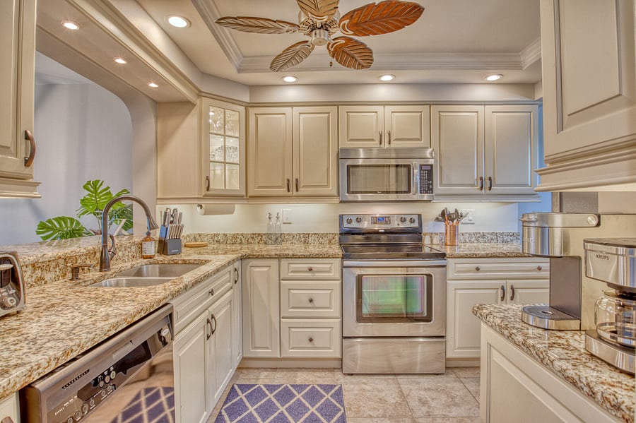 Furnished Finder property 646099_1 photo 5