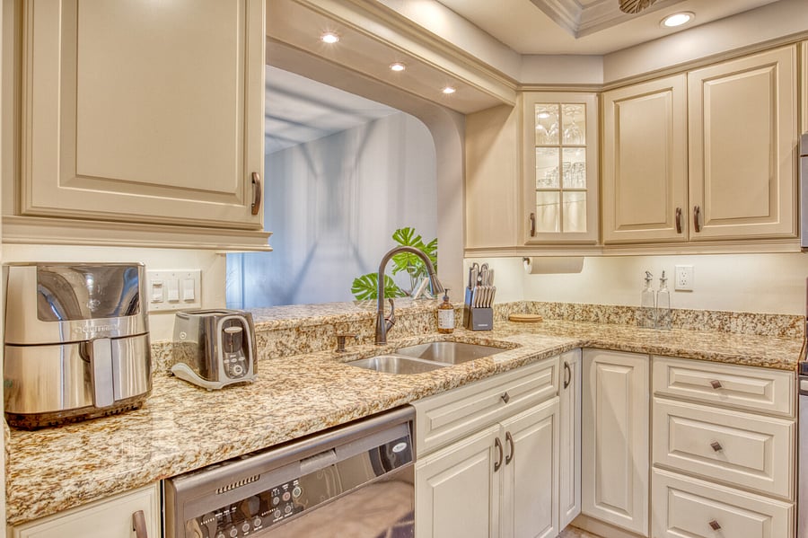 Furnished Finder property 646099_1 photo 6