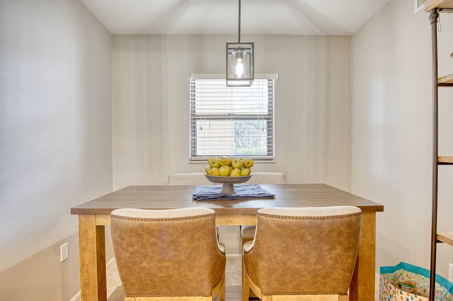 Furnished Finder property 646099_1 photo 7
