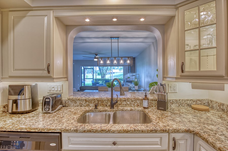 Furnished Finder property 646099_1 photo 11