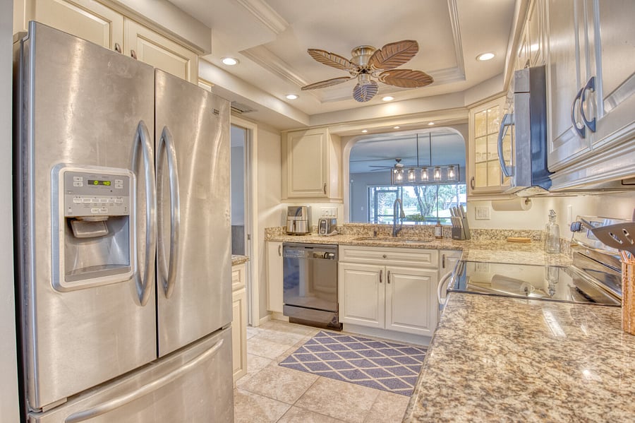 Furnished Finder property 646099_1 photo 9