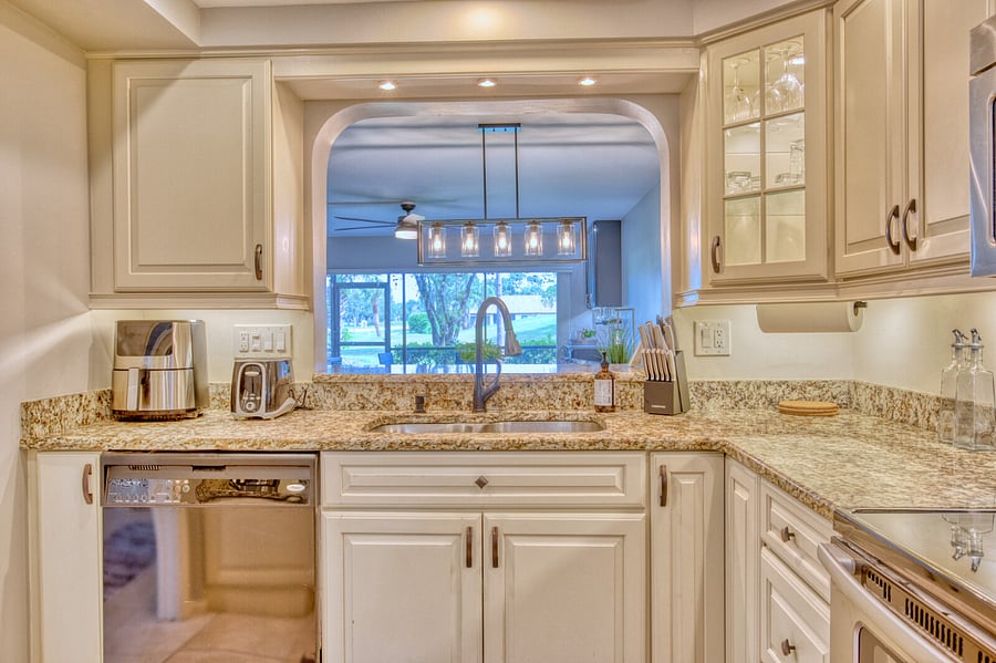 Furnished Finder property 646099_1 photo 10