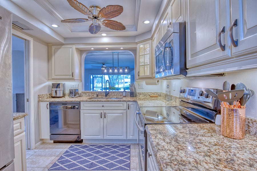 Furnished Finder property 646099_1 photo 8