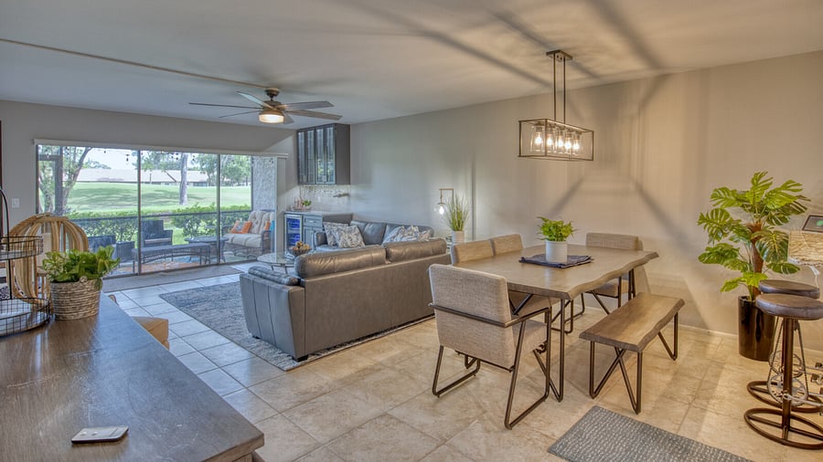 Furnished Finder property 646099_1 photo 13