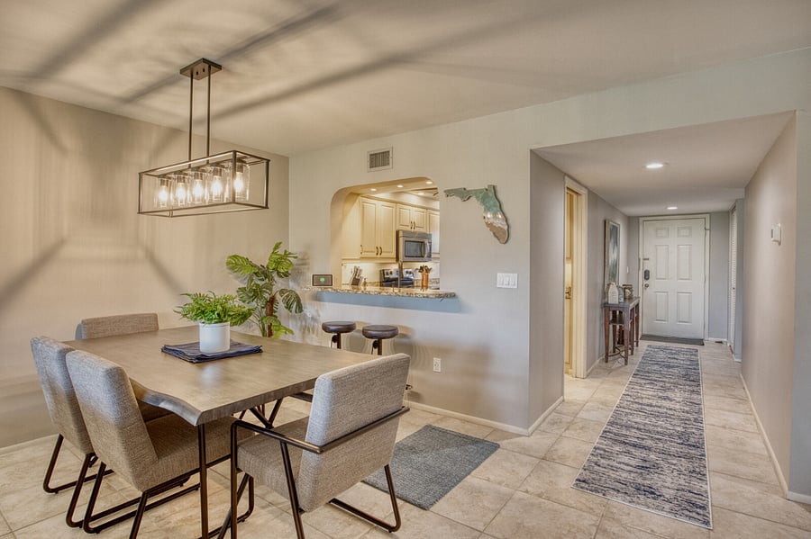 Furnished Finder property 646099_1 photo 15