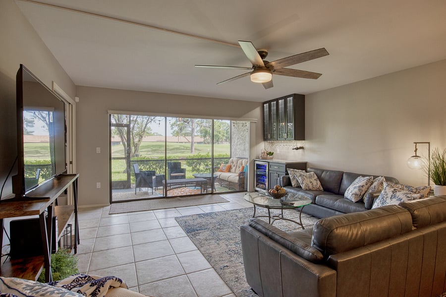 Furnished Finder property 646099_1 photo 16