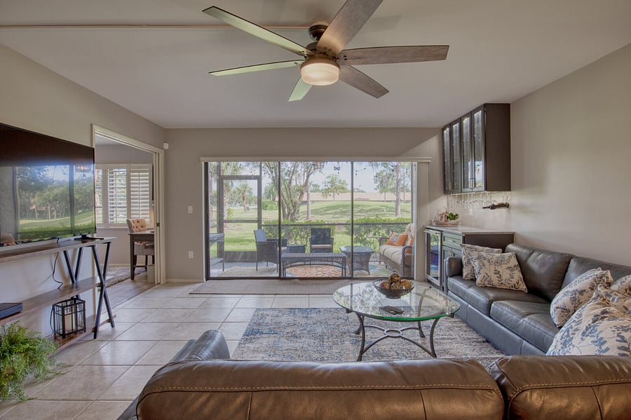 Furnished Finder property 646099_1 photo 18