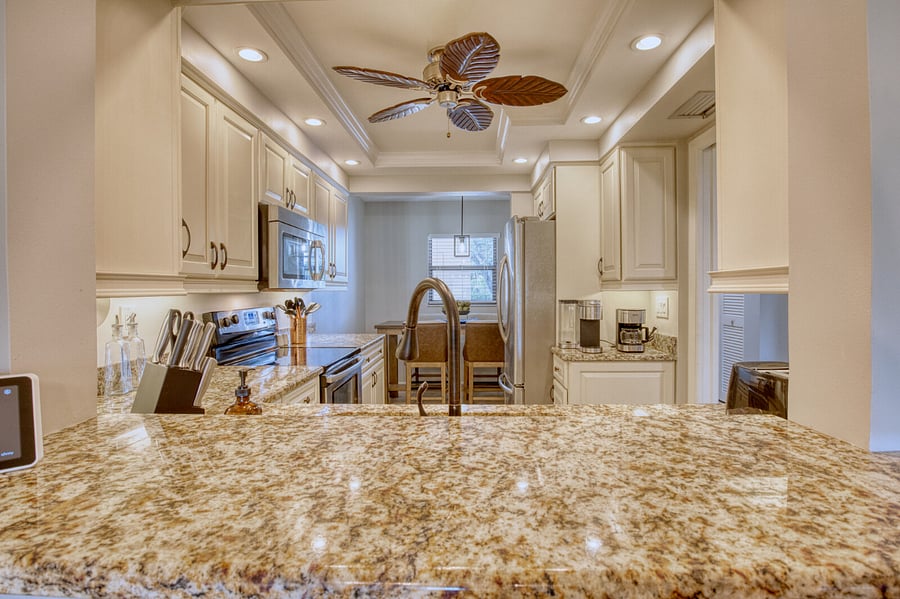 Furnished Finder property 646099_1 photo 14