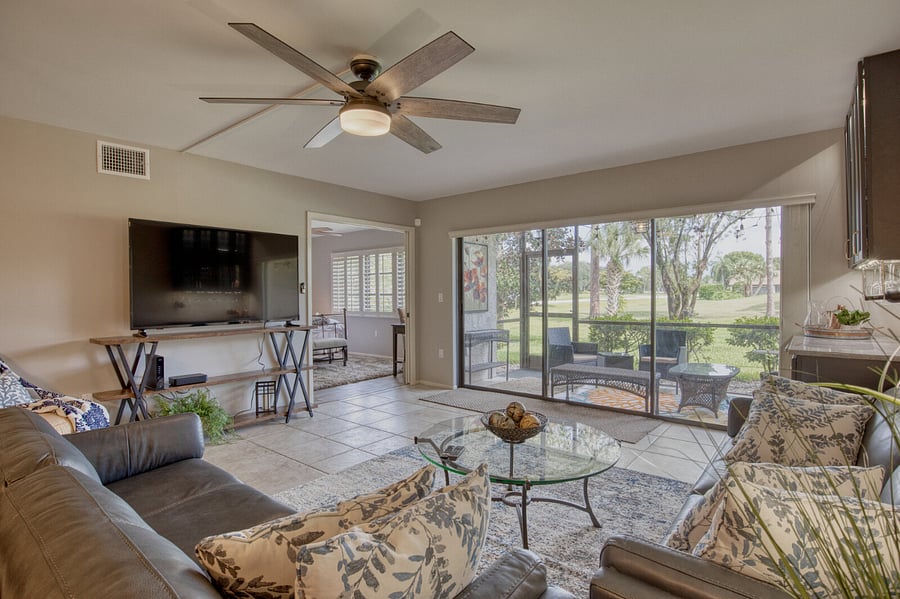 Furnished Finder property 646099_1 photo 17