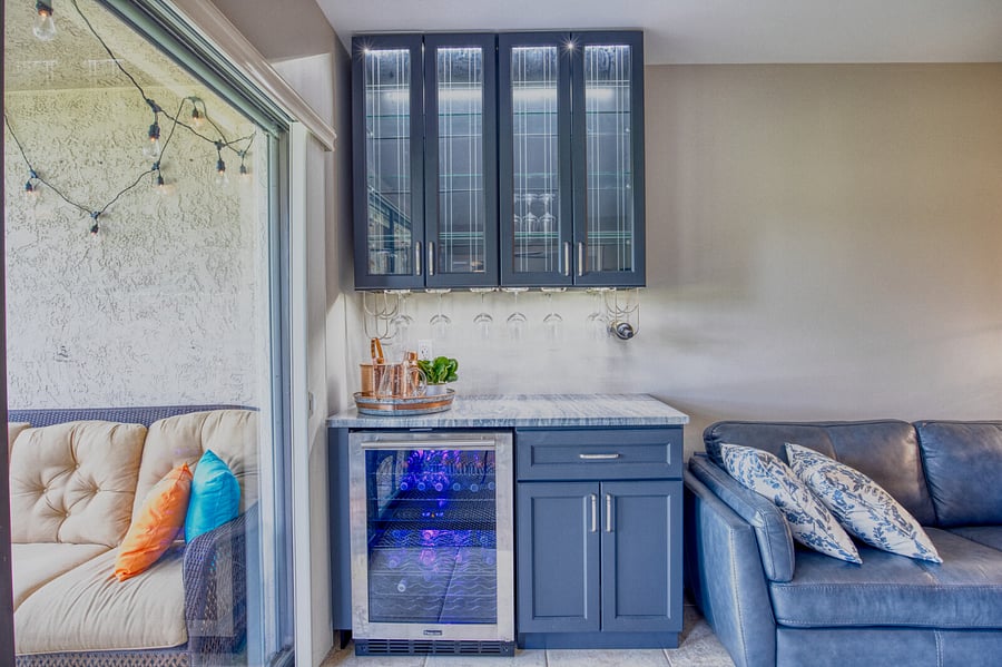 Furnished Finder property 646099_1 photo 19