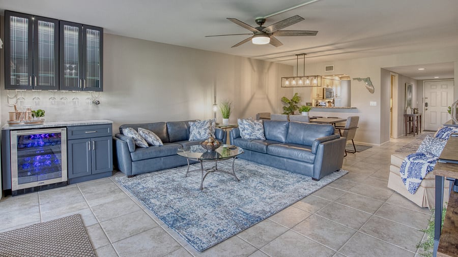 Furnished Finder property 646099_1 photo 20