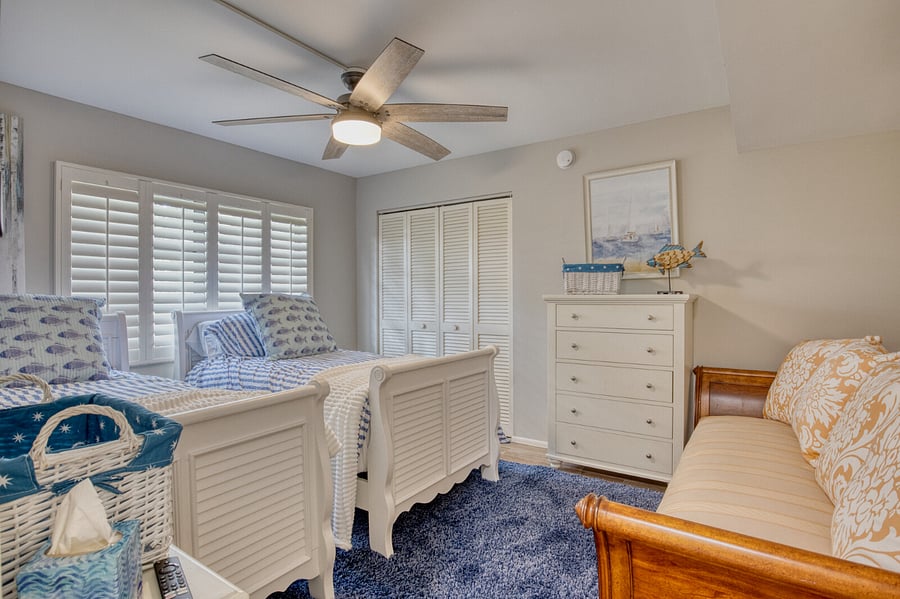 Furnished Finder property 646099_1 photo 26