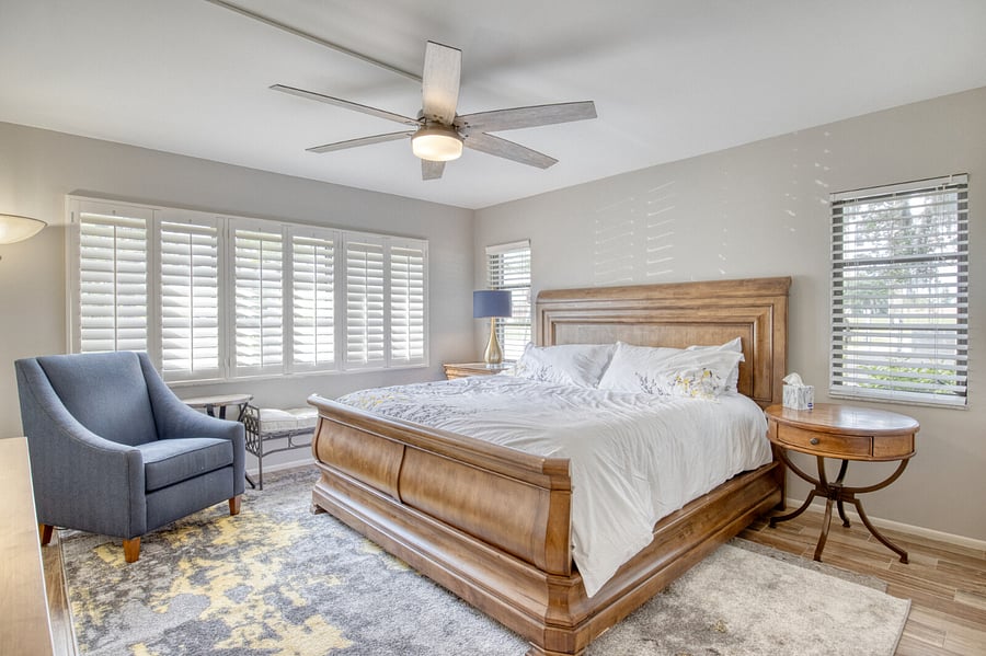 Furnished Finder property 646099_1 photo 29