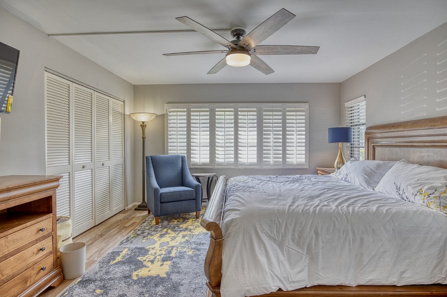 Furnished Finder property 646099_1 photo 30