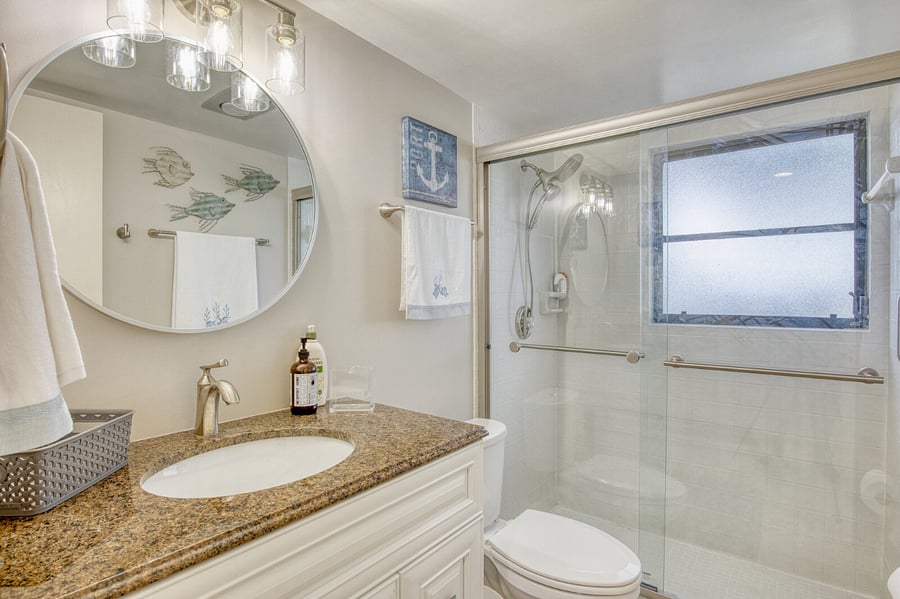 Furnished Finder property 646099_1 photo 27