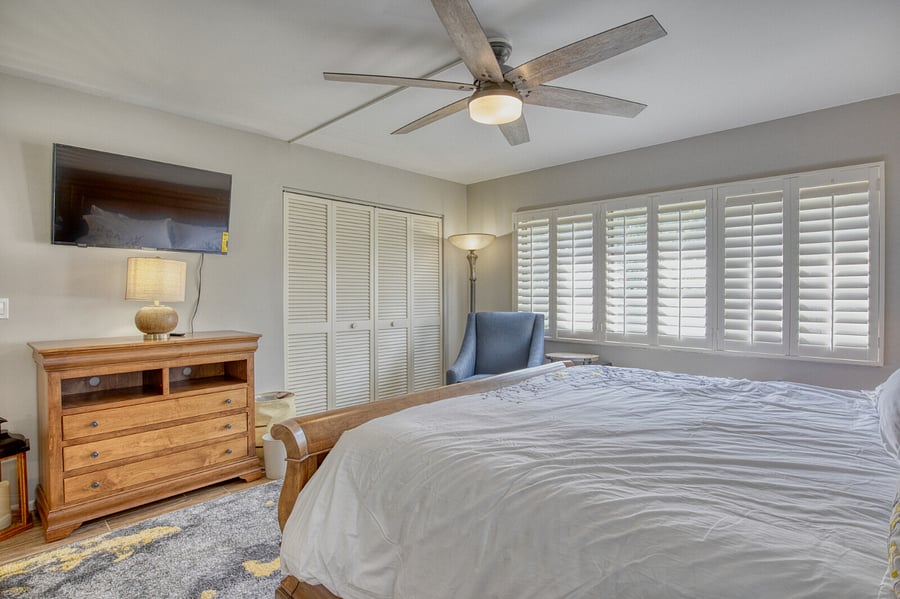 Furnished Finder property 646099_1 photo 31