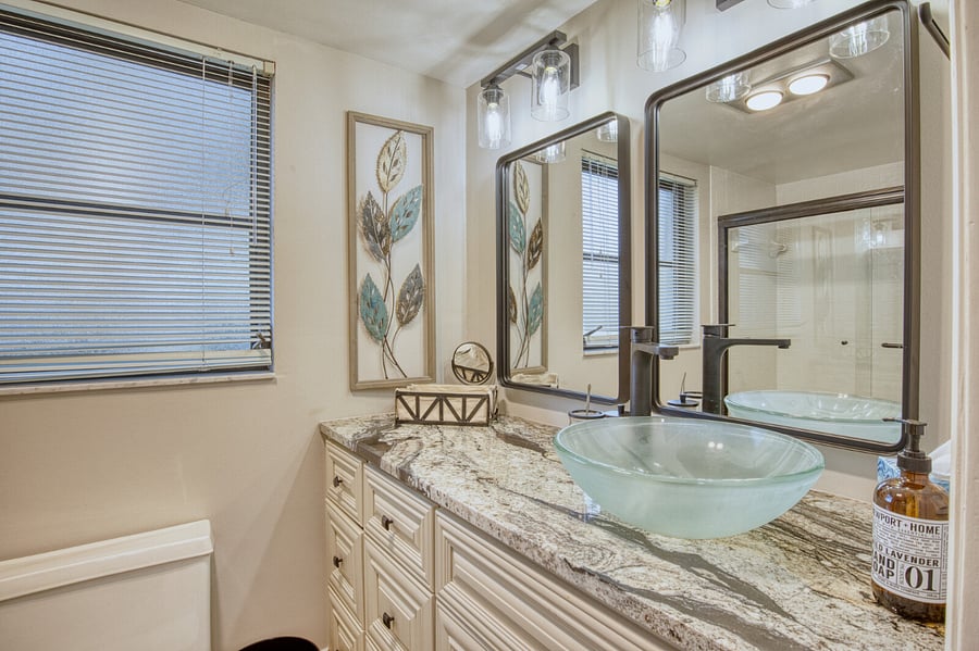 Furnished Finder property 646099_1 photo 32