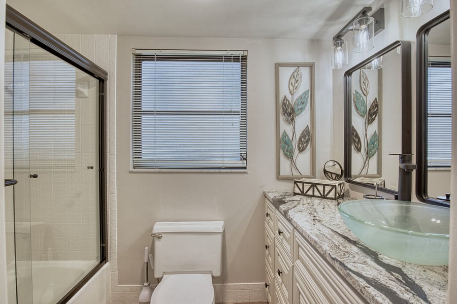 Furnished Finder property 646099_1 photo 33